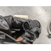 03J322 Variable Valve Timing Solenoid For 12-15 Kia Rio  1.6